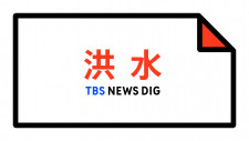 Amon Djobo perediksi togel hongkong tanggal 11 mei2017 